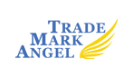 trademarkangel